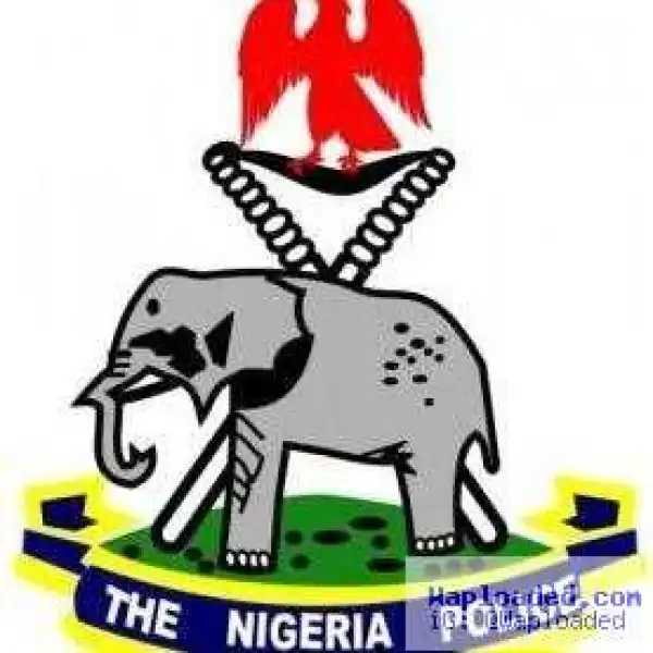 Shocking!!! See How Man Beheads Step-mother in Benue